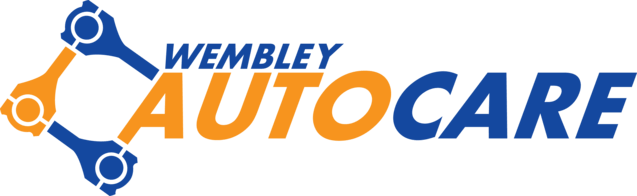 Wembley Autocare Logo